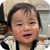 からさわ いつき
