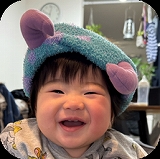 よこい せな