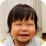 とみづか かんたろう