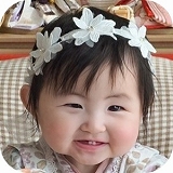 ありいずみ りん