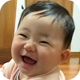 たかはし ゆあ