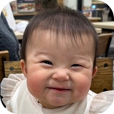 さとう なぎさ