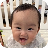 ふるかわ すい