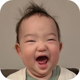 すずき そうすけ
