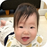 ひらい しの