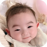 にしもと さく
