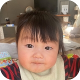 たき いぶき