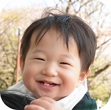 ながやま こう