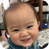 くすはら いお