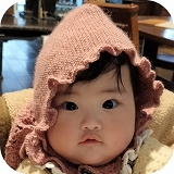 いしい ちよ