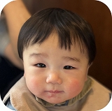 にわ とおき