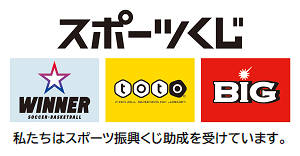projects/default_project/_page_/001/056/998/toto-banner.png