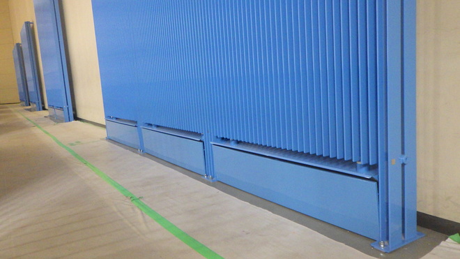 projects/default_project/_page_/001/056/990/0925dai1-higashi.JPG