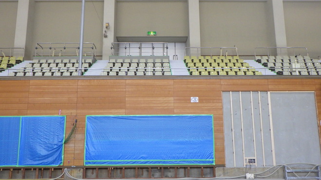 projects/default_project/_page_/001/056/990/dai1-minami.JPG