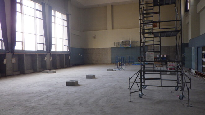 projects/default_project/_page_/001/056/990/dai2-0201.JPG