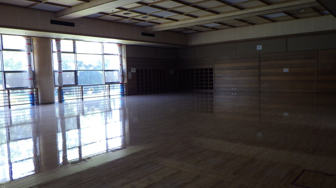 projects/default_project/_page_/001/057/000/0723juudoujou.JPG