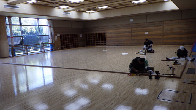 projects/default_project/_page_/001/057/000/0910juudoujou.JPG