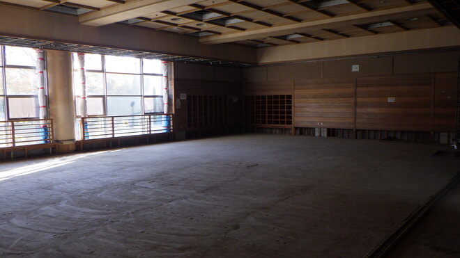 projects/default_project/_page_/001/056/990/juudoujou-1122.JPG
