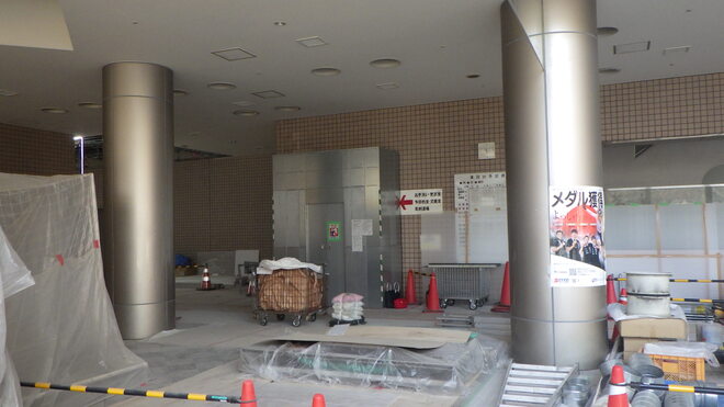 projects/default_project/_page_/001/057/001/kaishuu-1F.JPG