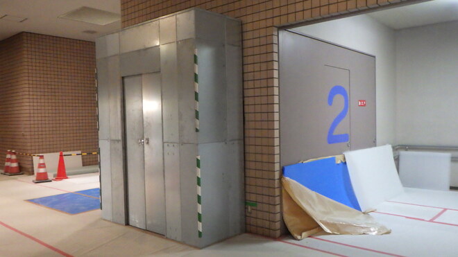 projects/default_project/_page_/001/057/001/kaishuu-2F.JPG