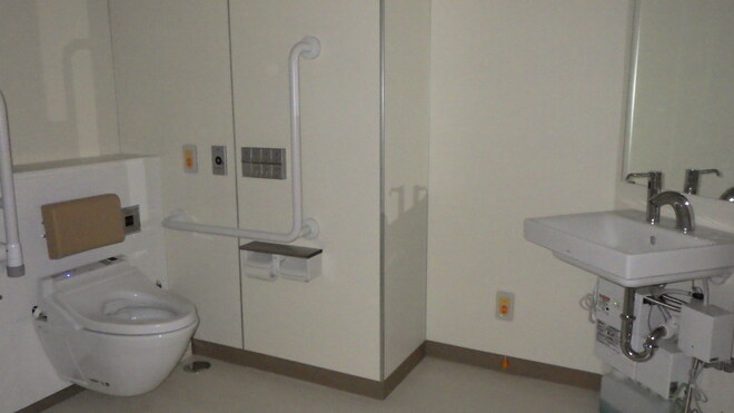 projects/default_project/_page_/001/057/550/1F-minna.JPG
