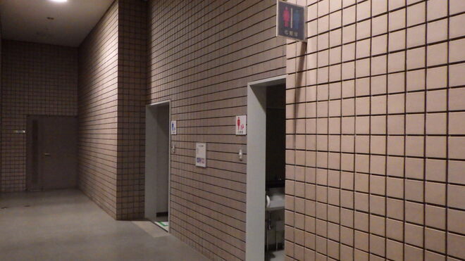 projects/default_project/_page_/001/057/550/2F-hyouji.JPG