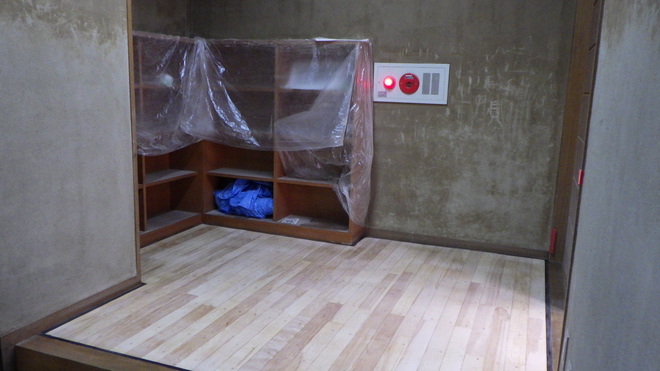 projects/default_project/_page_/001/062/316/061127-kendoujougawa.JPG