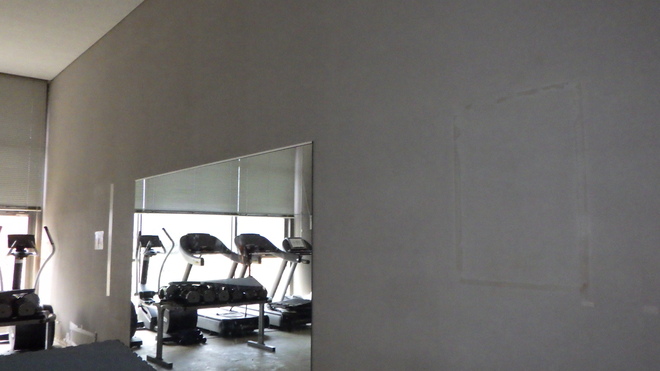 projects/default_project/_page_/001/059/053/1115gym-3.JPG