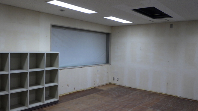 projects/default_project/_page_/001/059/053/1115jidou-1.JPG
