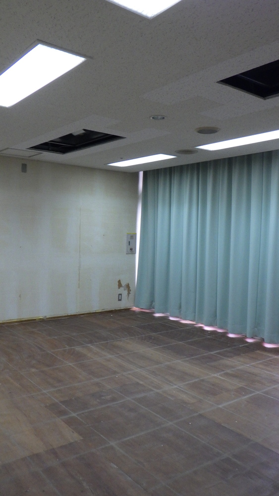 projects/default_project/_page_/001/059/053/1115jidou-4.JPG