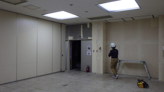projects/default_project/_page_/001/059/053/1121dai1kaigi-2.JPG