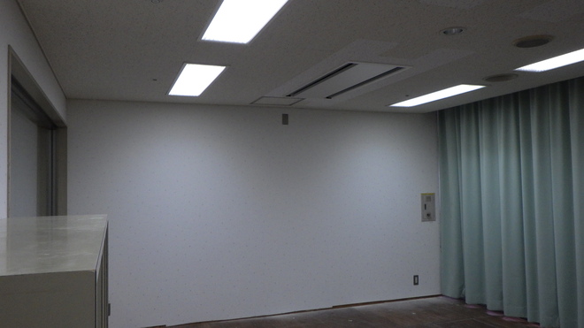 projects/default_project/_page_/001/059/053/1121jidou-1.JPG