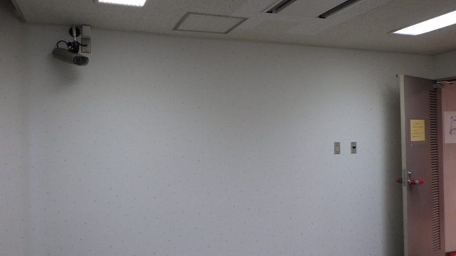 projects/default_project/_page_/001/059/053/1121jidou-2.JPG
