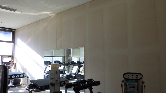 projects/default_project/_page_/001/059/053/1126gym-1.JPG