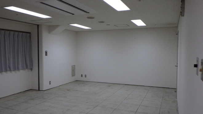 projects/default_project/_page_/001/059/053/1126honbu-1.JPG