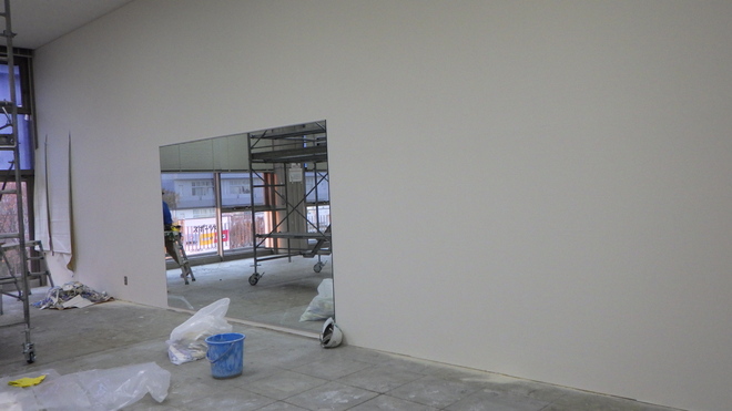 projects/default_project/_page_/001/062/316/1204-gym3.JPG