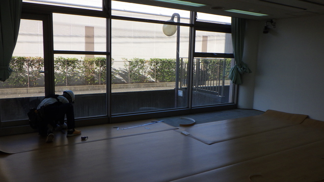 projects/default_project/_page_/001/062/316/1210-jidou.JPG