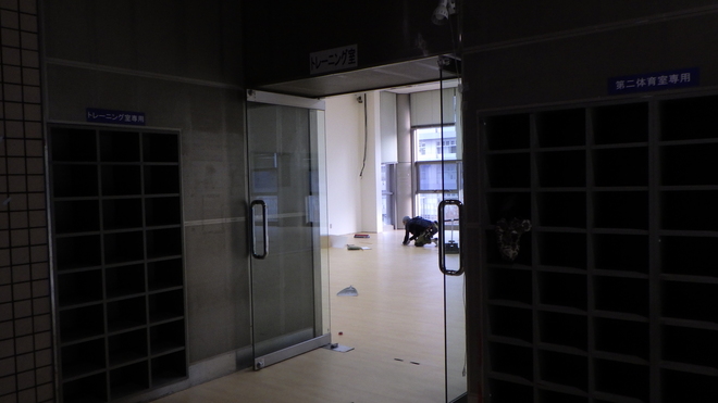projects/default_project/_page_/001/062/316/1213-gym.JPG