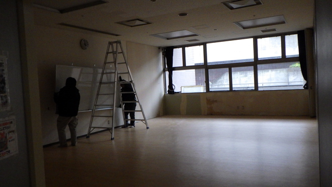 projects/default_project/_page_/001/062/316/61213-dai1kaigi.JPG