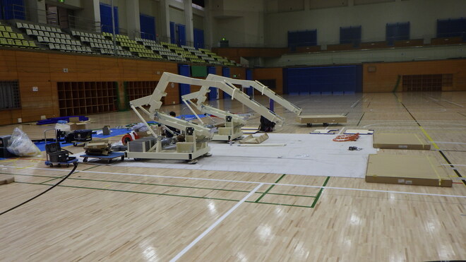 projects/default_project/_page_/001/062/314/70313-basket.JPG