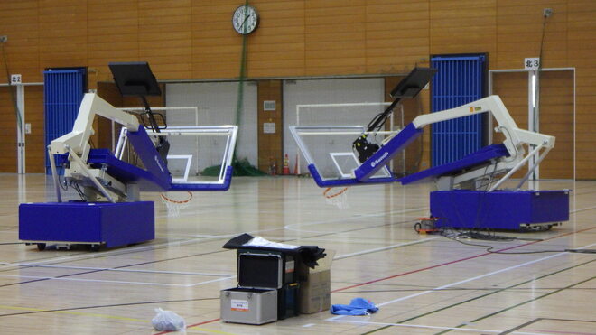 projects/default_project/_page_/001/062/314/70314-basket.JPG