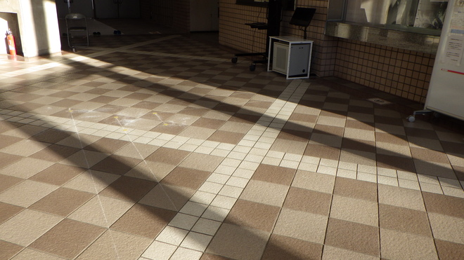 projects/default_project/_page_/001/062/537/061212-tenji2.JPG