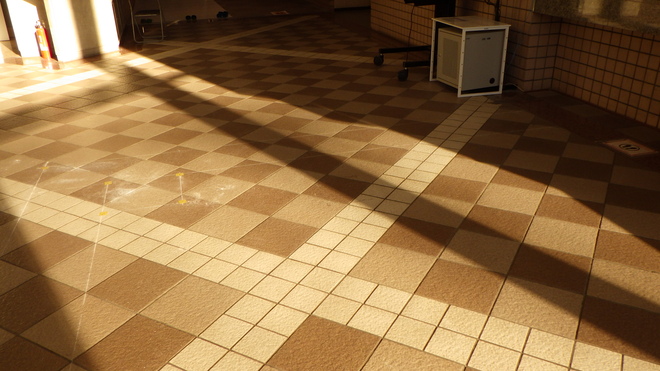 projects/default_project/_page_/001/062/537/061212-tenji3.JPG