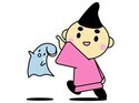 projects/default_project/_page_/001/062/575/eboshi-2.jpg
