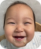 きくち すい