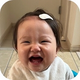 あらい よう
