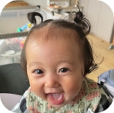 やました まりな