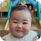 さとう すずは
