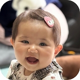 おかじま むぎ