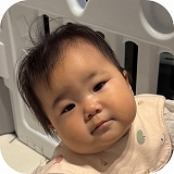 まつもと かんな